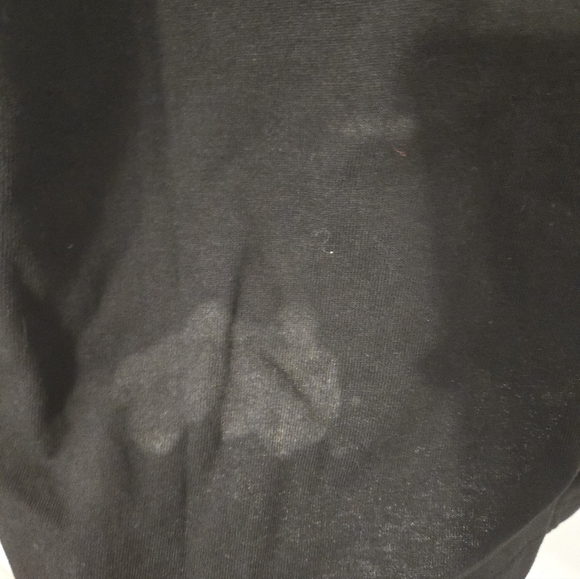 Vintage 1998 The Undertaker WWF T Shirt Mens Small With Tag Single Stitch WWE - Picture 4 of 7